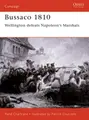 Cover image for Bussaco 1810