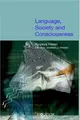 Cover image for Language, Society And Consciousness (Collected Works of Ruqaiya Hasan)