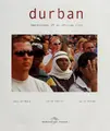 Cover image for Durban