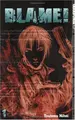 Cover image for BLAME! Volume 1