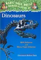 Cover image for Dinosaurs