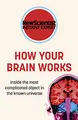 Cover image for How Your Brain Works