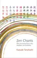 Cover image for Zen Chants