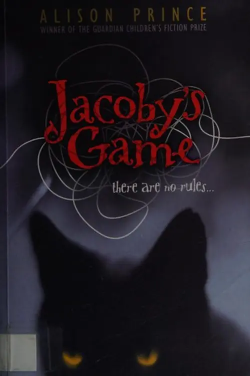 Cover image