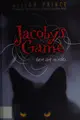 Cover image for Jacoby's game