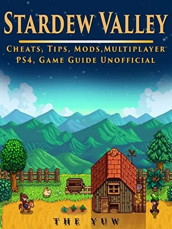 Cover image