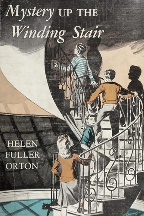 Cover image