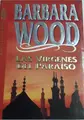 Cover image for Las vírgenes del paraiso