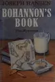 Cover image for Bohannon's Book