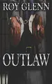Cover image for Outlaw