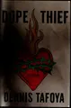 Cover image for Dope thief