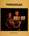 Cover image for Hanukkah