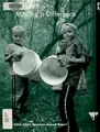 Cover image for Making a difference