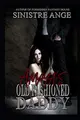 Cover image for Amaya's Old Fashioned Daddy