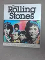 Cover image for The Rolling Stones