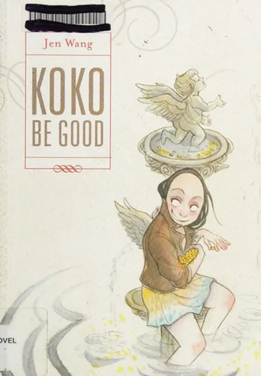 Cover image