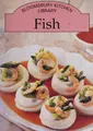 Cover image for Fish