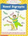 Cover image for Vowel Digraphs (Fun With Phonics)
