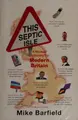 Cover image for This Septic Isle