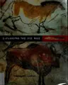 Cover image for Exploring the ice age
