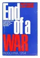 Cover image for End of a War