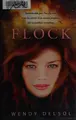 Cover image for Flock