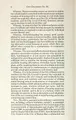 Cover image for Ordinances of 1984, chapter 34, regulating certain residential rents, evictions and conversions ("rental housing equity ordinance").