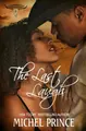 Cover image for The Last Laugh