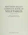 Cover image for Vegetables