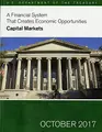 Cover image for A Financial System That Creates Economic Opportunities