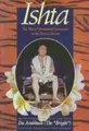 Cover image for Ishta