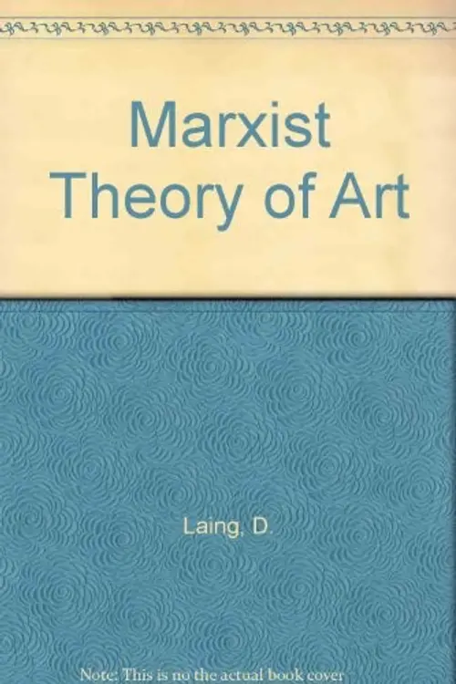 Cover image