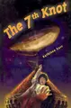 Cover image for The 7th knot