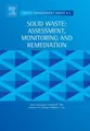Cover image for Solid Waste