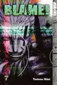 Cover image for BLAME! Volume 7
