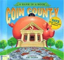 Cover image for Coin County
