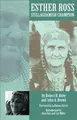 Cover image for Esther Ross, Stillaguamish champion