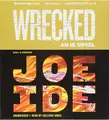 Cover image for Wrecked