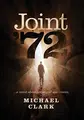 Cover image for Joint '72