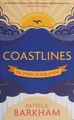 Cover image for Coastlines