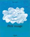 Cover image for Petit Nuage