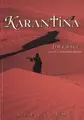 Cover image for Karantina