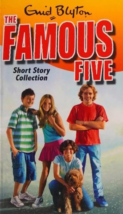 Cover image