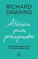 Cover image for Ateísmo para principiantes