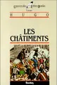 Cover image for Les Chatiments*