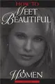Cover image for How to Meet Beautiful Women