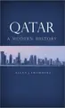 Cover image for Qatar