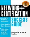 Cover image for Network+ Certification Success Guide (Unix Tools)