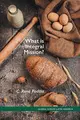 Cover image for What Is Integral Mission?