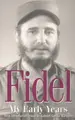 Cover image for My Early Years